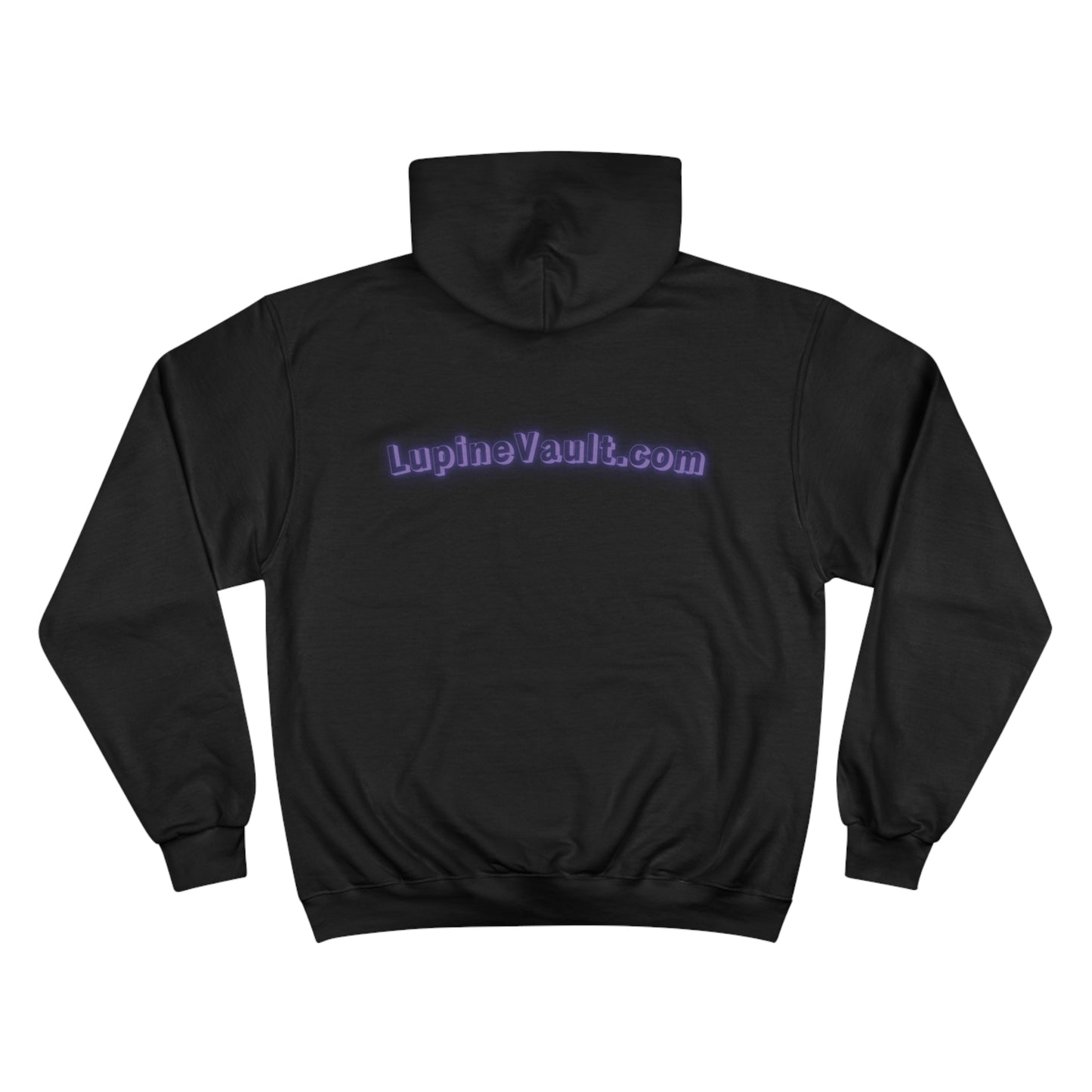 LupineSWAG Hoodie