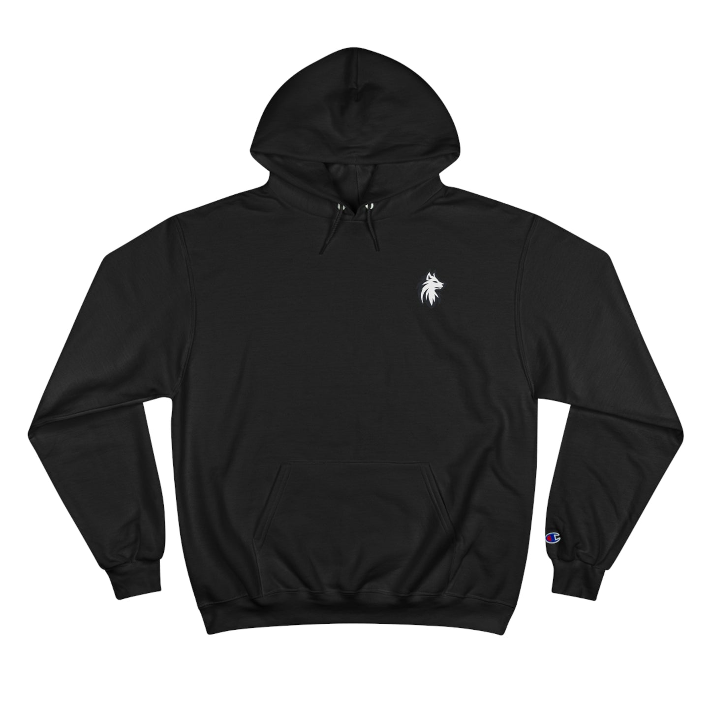 LupineSWAG Hoodie